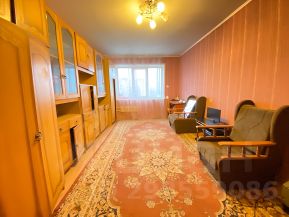 2-комн.кв., 59 м², этаж 7