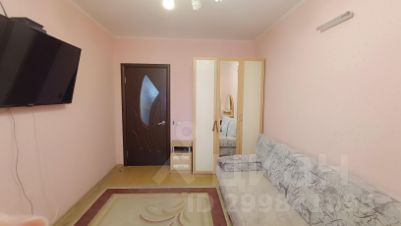 3-комн.кв., 64 м², этаж 9