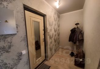 1-комн.кв., 45 м², этаж 5