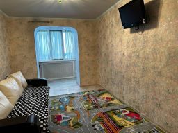 2-комн.кв., 56 м², этаж 14