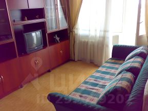 1-комн.кв., 36 м², этаж 9