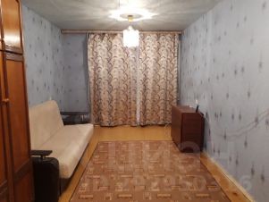 1-комн.кв., 32 м², этаж 5