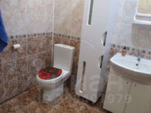 2-комн.кв., 61 м², этаж 2