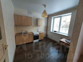 2-комн.кв., 54 м², этаж 2