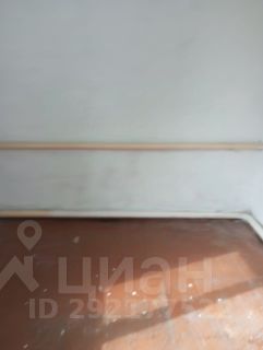 2-комн.кв., 36 м², этаж 2