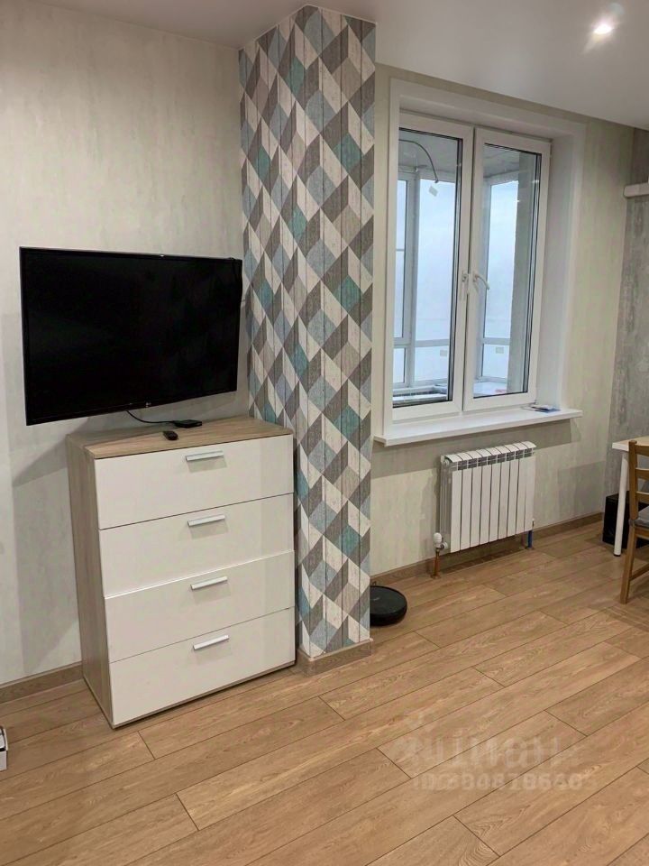 1-комн. кв., р-н Кировский