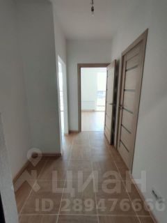 1-комн.кв., 40 м², этаж 5