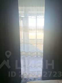 1-комн.кв., 36 м², этаж 8