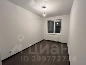 2-комн.кв., 57 м², этаж 8