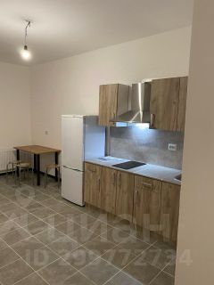 2-комн.кв., 57 м², этаж 8