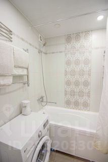 2-комн.кв., 50 м², этаж 10