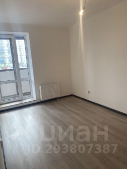 1-комн.кв., 33 м², этаж 2