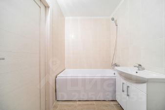 1-комн.кв., 34 м², этаж 7