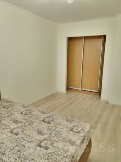 1-комн.кв., 33 м², этаж 7