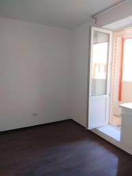 1-комн.кв., 37 м², этаж 3