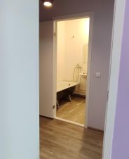 1-комн.кв., 34 м², этаж 9