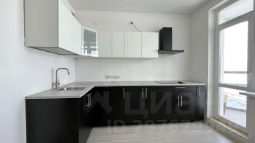 3-комн.кв., 70 м², этаж 9