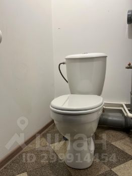 1-комн.кв., 35 м², этаж 12