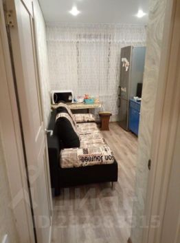 3-комн.кв., 61 м², этаж 9