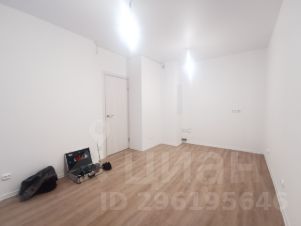 1-комн.кв., 32 м², этаж 2