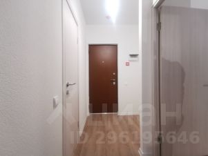 1-комн.кв., 32 м², этаж 2