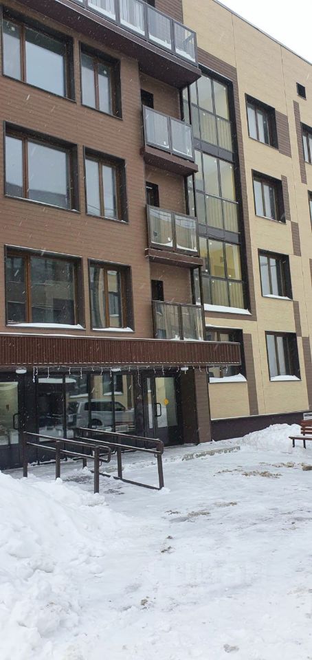 Продается2-комн.квартира,48м²