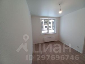 1-комн.кв., 36 м², этаж 1