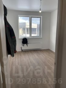 1-комн.кв., 32 м², этаж 2