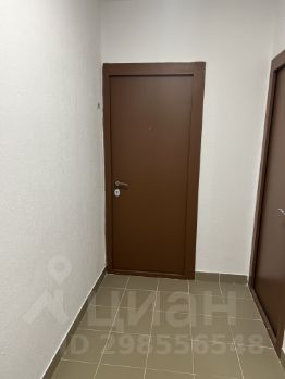 2-комн.кв., 43 м², этаж 4