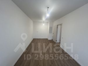 2-комн.кв., 43 м², этаж 4