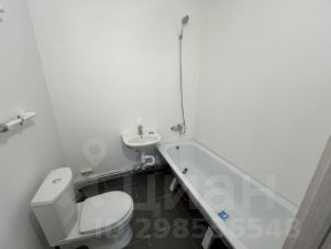 2-комн.кв., 43 м², этаж 4