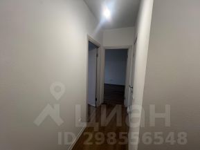 2-комн.кв., 43 м², этаж 4