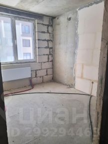 2-комн.кв., 56 м², этаж 1