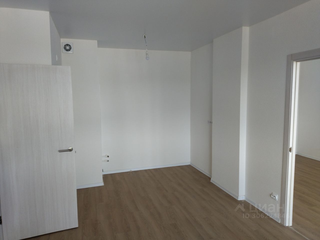 Продается2-комн.квартира,53м²