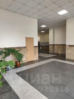 3-комн.кв., 125 м², этаж 22