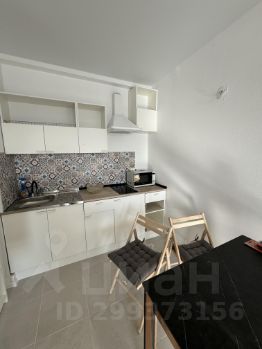 2-комн.кв., 39 м², этаж 7