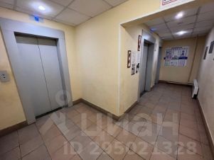 2-комн.кв., 60 м², этаж 2