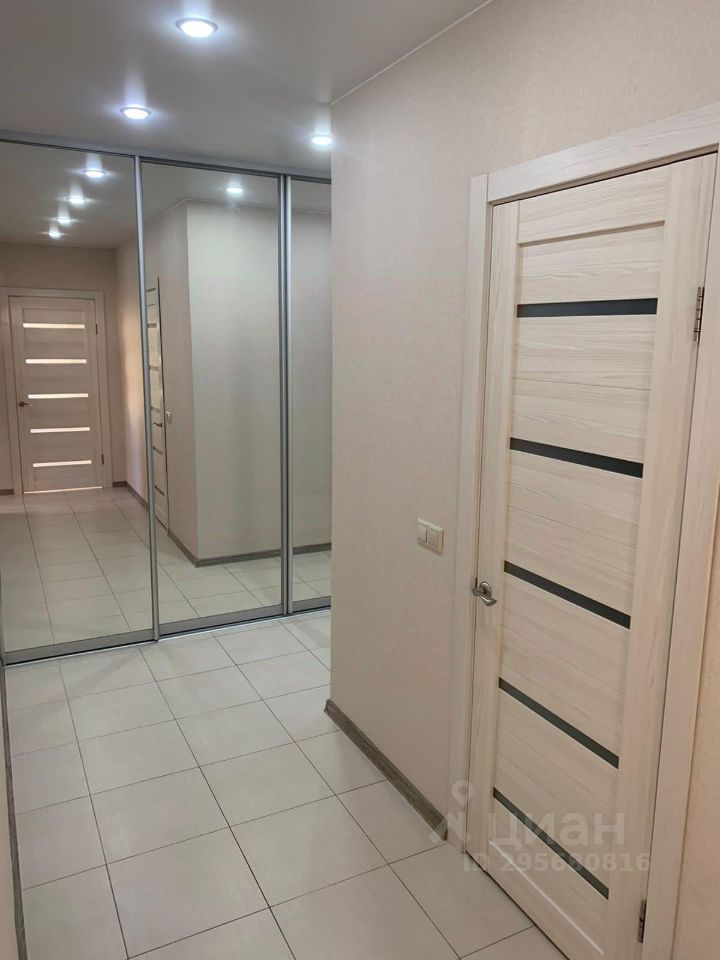 Купить однокомнатную квартиру 38.5м² Московская область, Ленинский ...