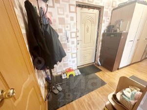 2-комн.кв., 60 м², этаж 20