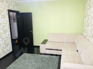 2-комн.кв., 64 м², этаж 2