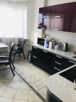 2-комн.кв., 64 м², этаж 2