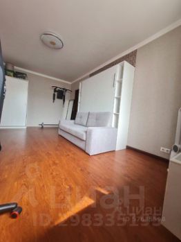 2-комн.кв., 51 м², этаж 4