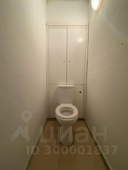 2-комн.кв., 60 м², этаж 4