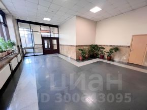 3-комн.кв., 90 м², этаж 7