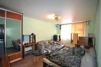 3-комн.кв., 76 м², этаж 8