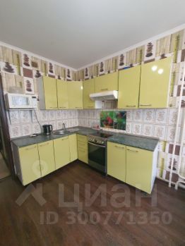 3-комн.кв., 76 м², этаж 8