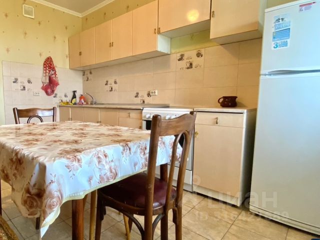 1-комн., 48 м², 7/26 этаж