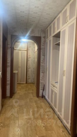 2-комн.кв., 47 м², этаж 5