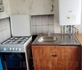 2-комн.кв., 45 м², этаж 1