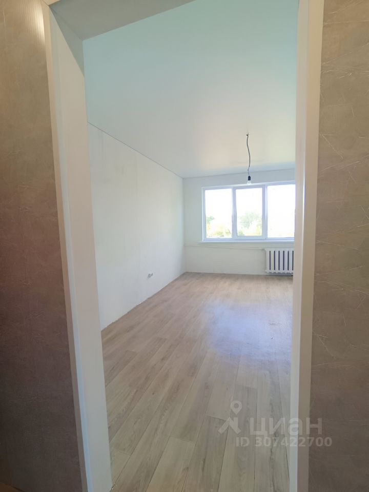 Продается2-комн.квартира,39,5м²